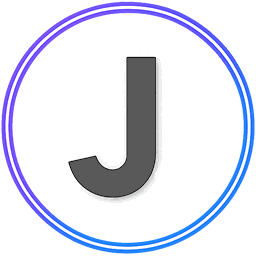 MyJav